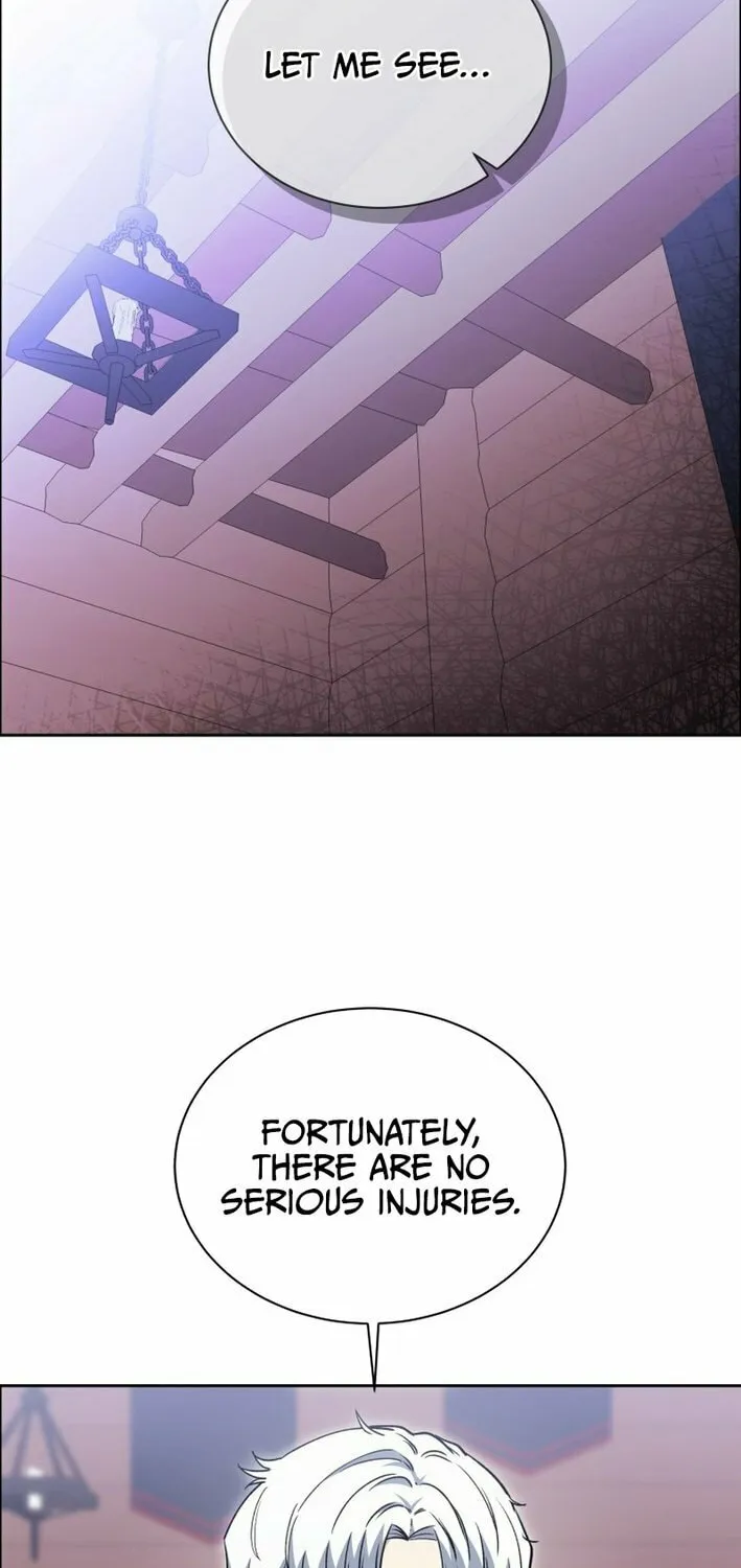 Winterbell Chapter 31 page 2 - 
