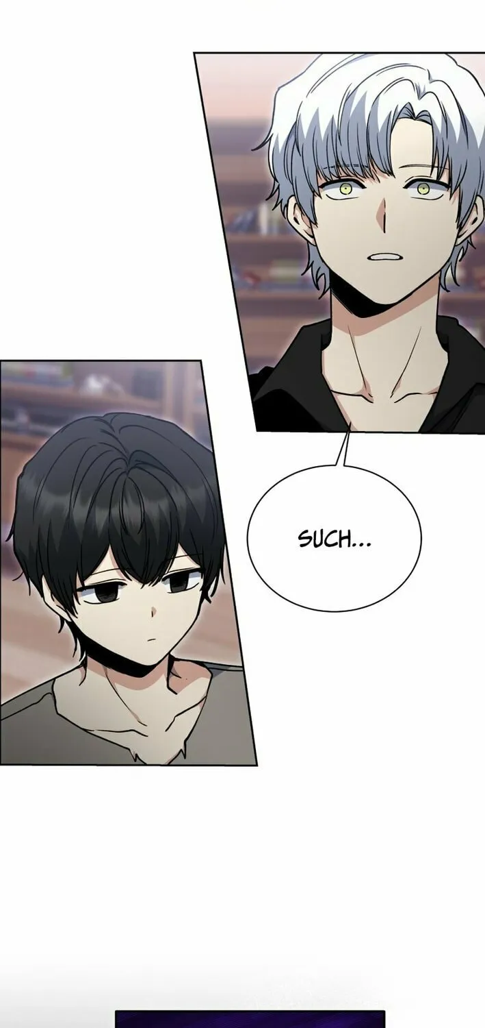 Winterbell Chapter 31 page 11 - 