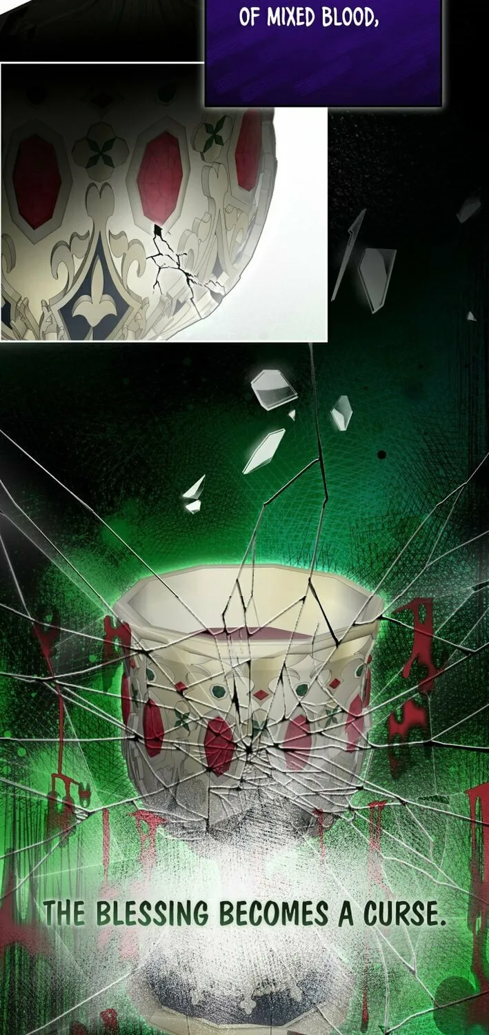 Winterbell Chapter 31 page 13 - 