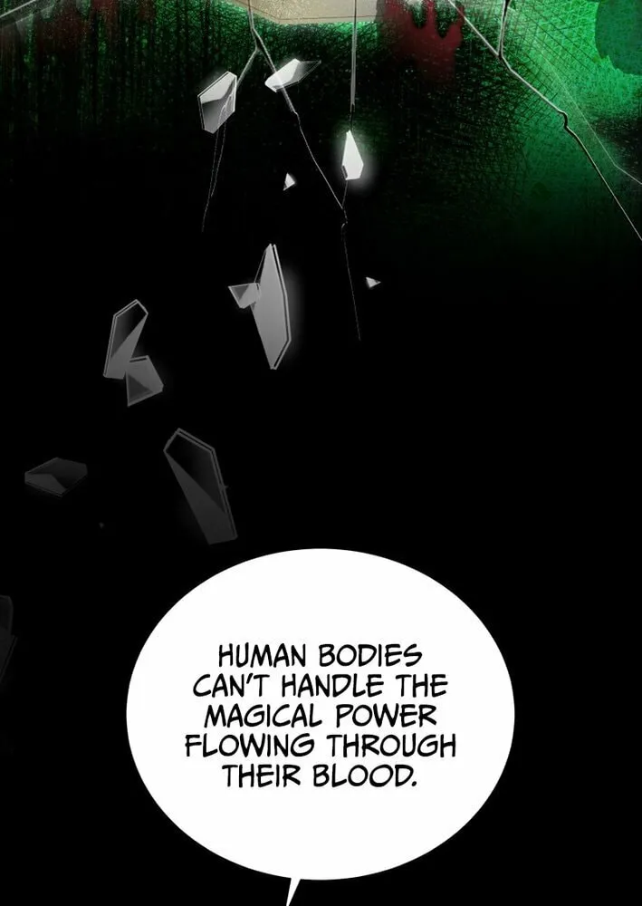 Winterbell Chapter 31 page 14 - 