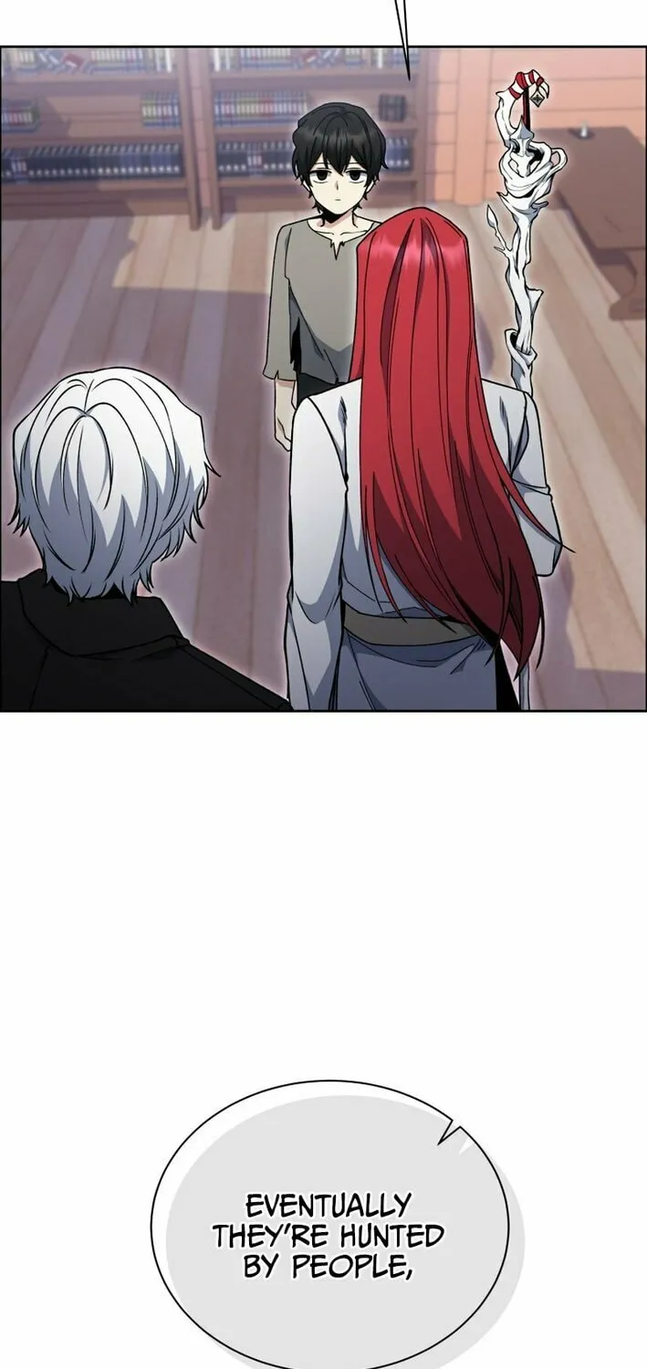 Winterbell Chapter 31 page 16 - 