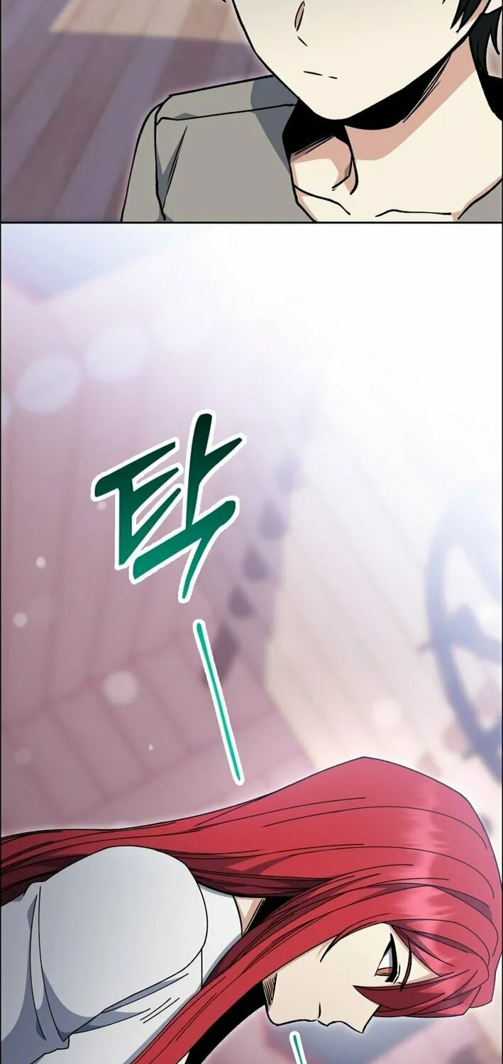 Winterbell Chapter 31 page 18 - 