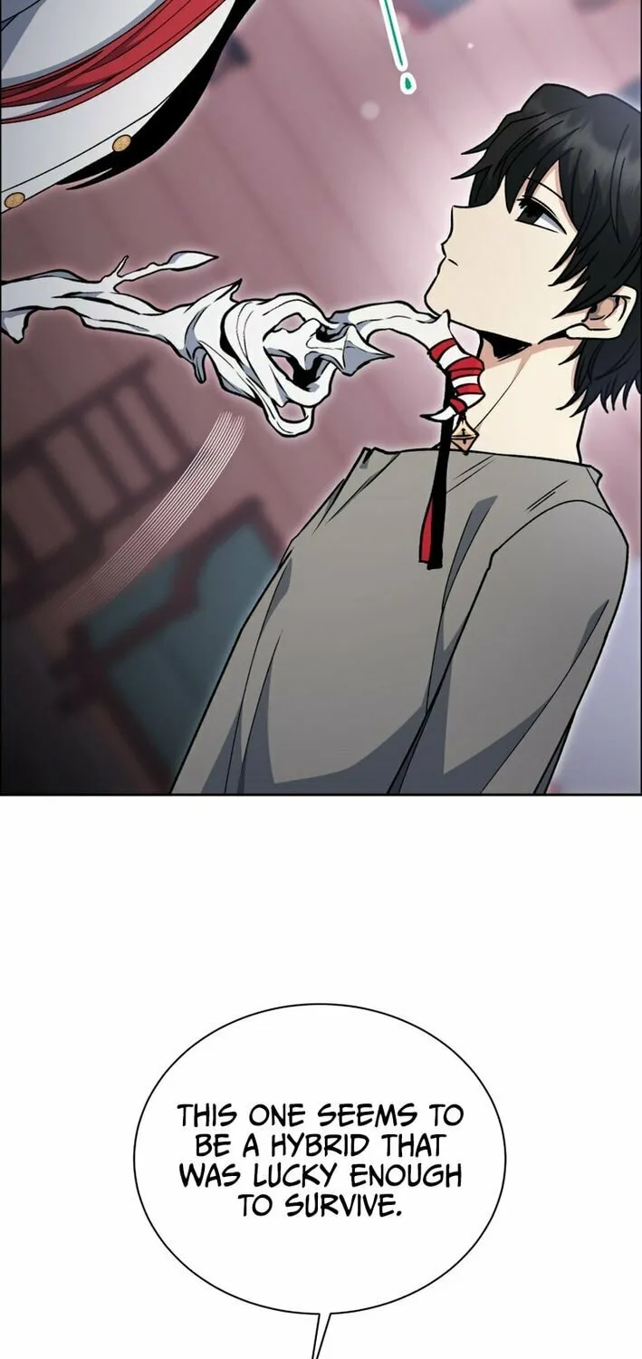 Winterbell Chapter 31 page 19 - 