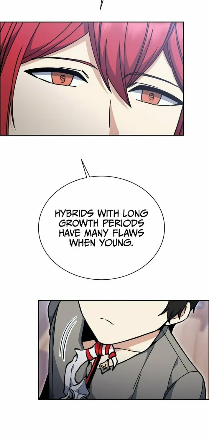 Winterbell Chapter 31 page 20 - 