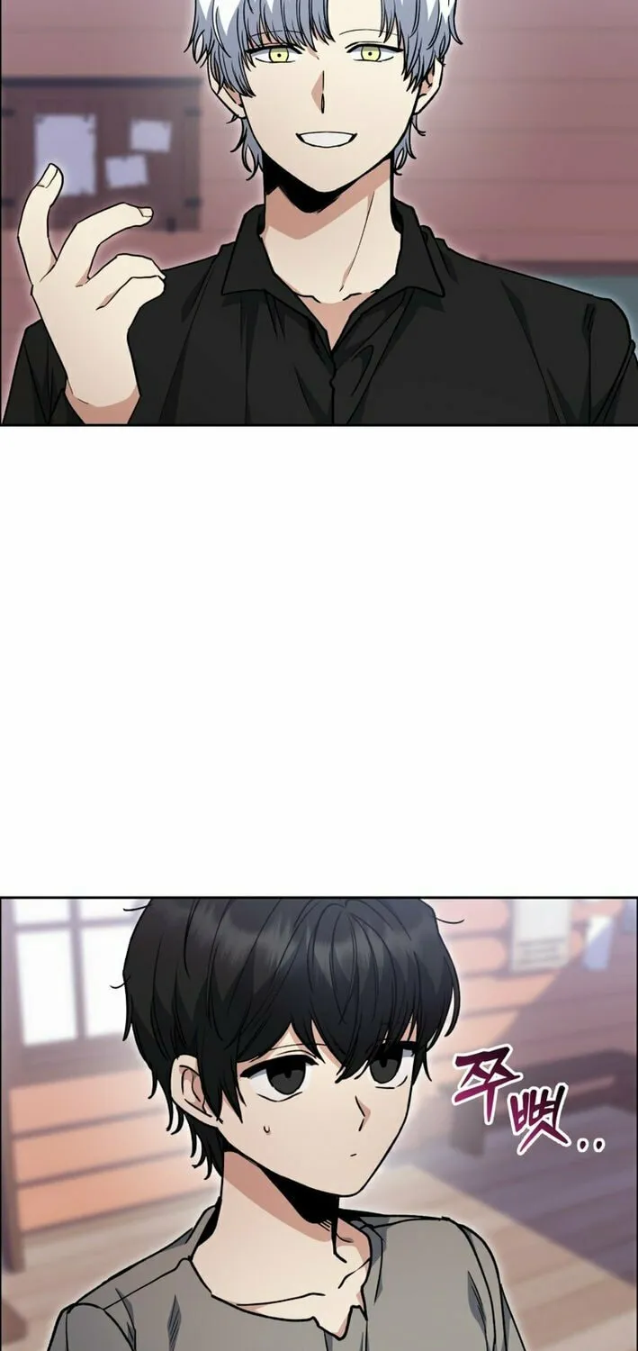 Winterbell Chapter 31 page 3 - 