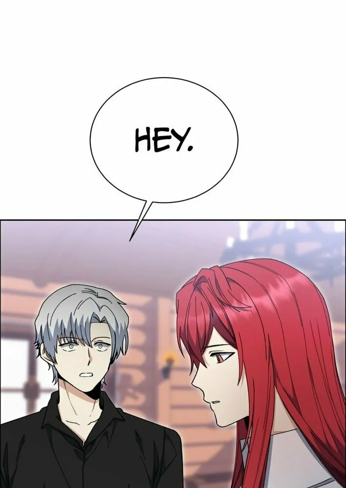 Winterbell Chapter 31 page 21 - 