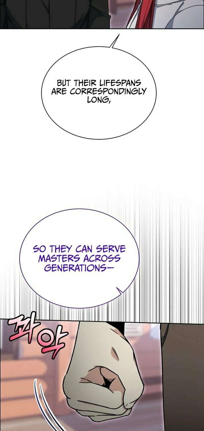 Winterbell Chapter 31 page 22 - 