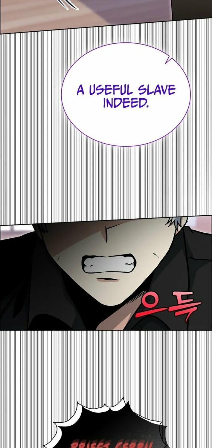 Winterbell Chapter 31 page 23 - 