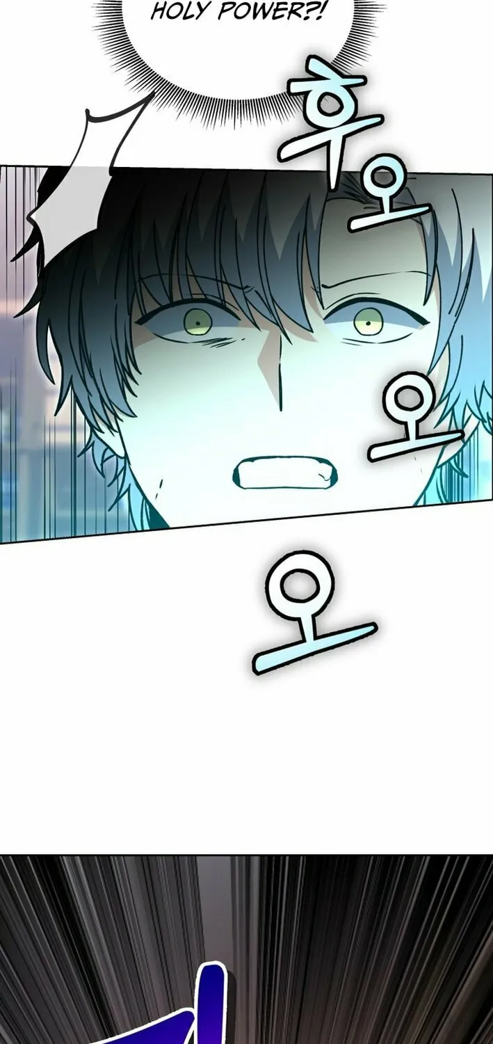Winterbell Chapter 31 page 27 - 