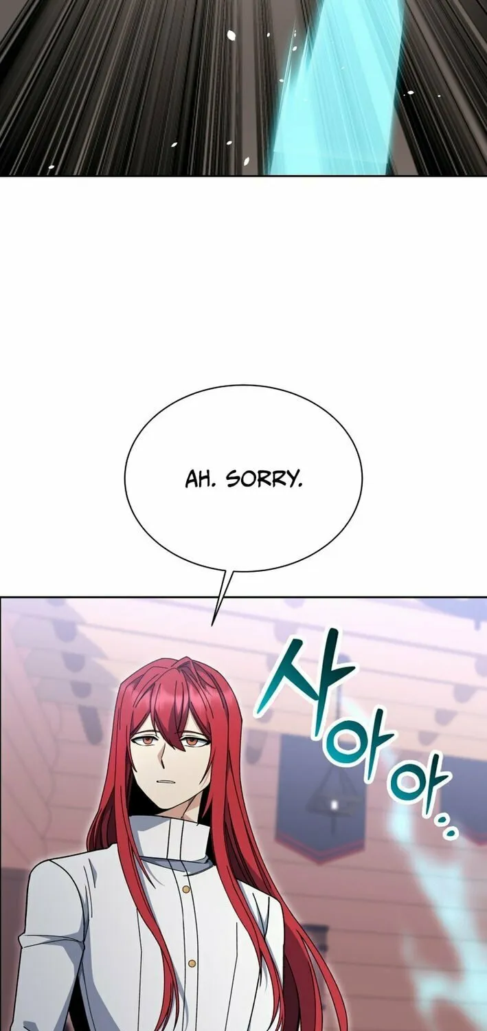 Winterbell Chapter 31 page 29 - 