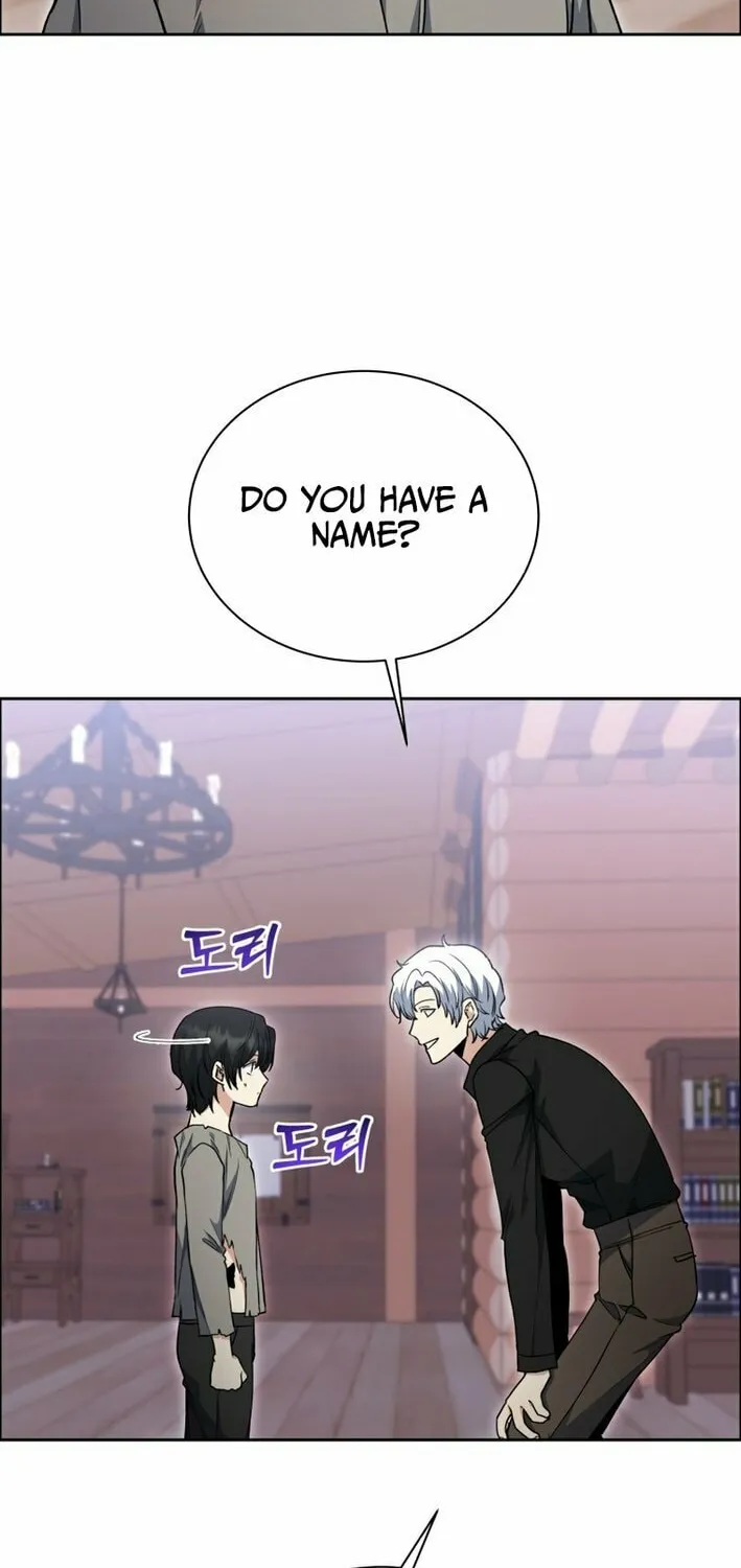Winterbell Chapter 31 page 4 - 