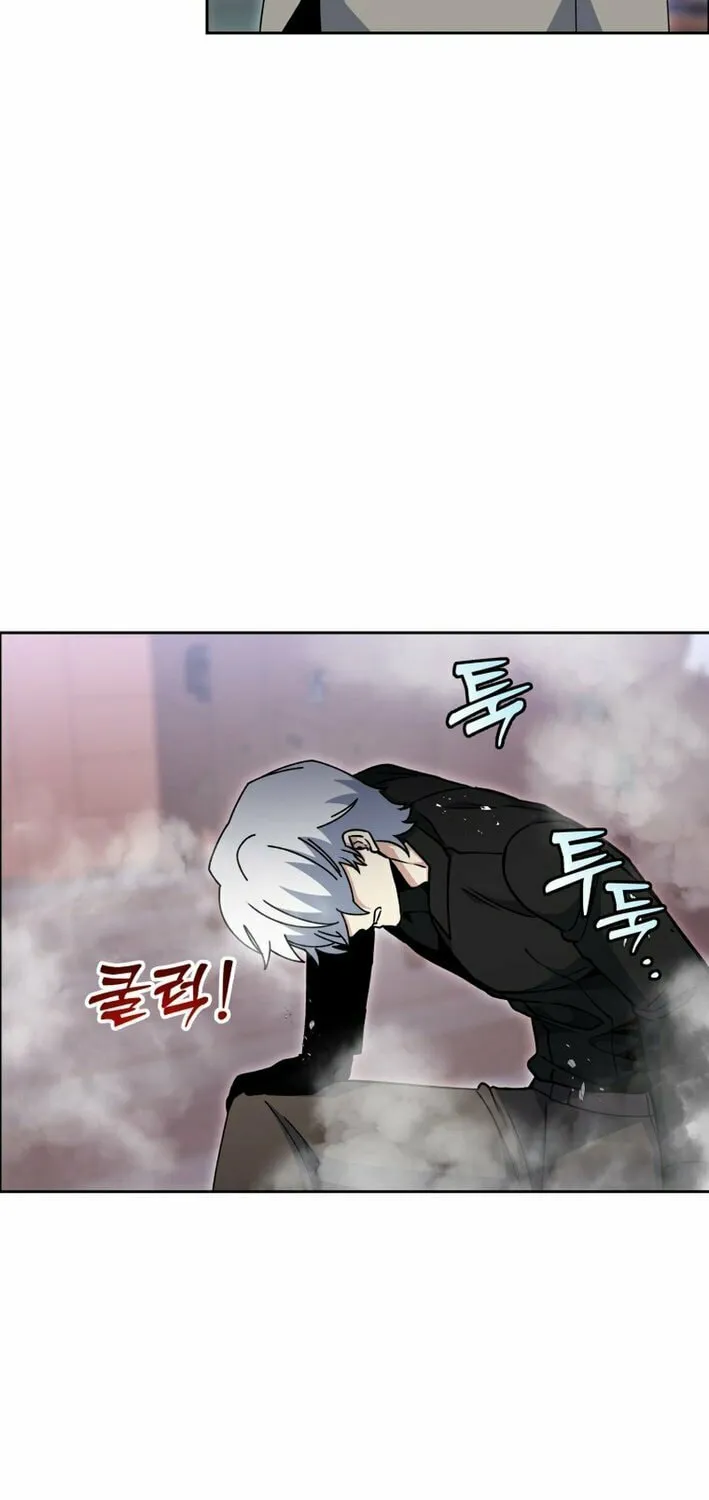 Winterbell Chapter 31 page 31 - 