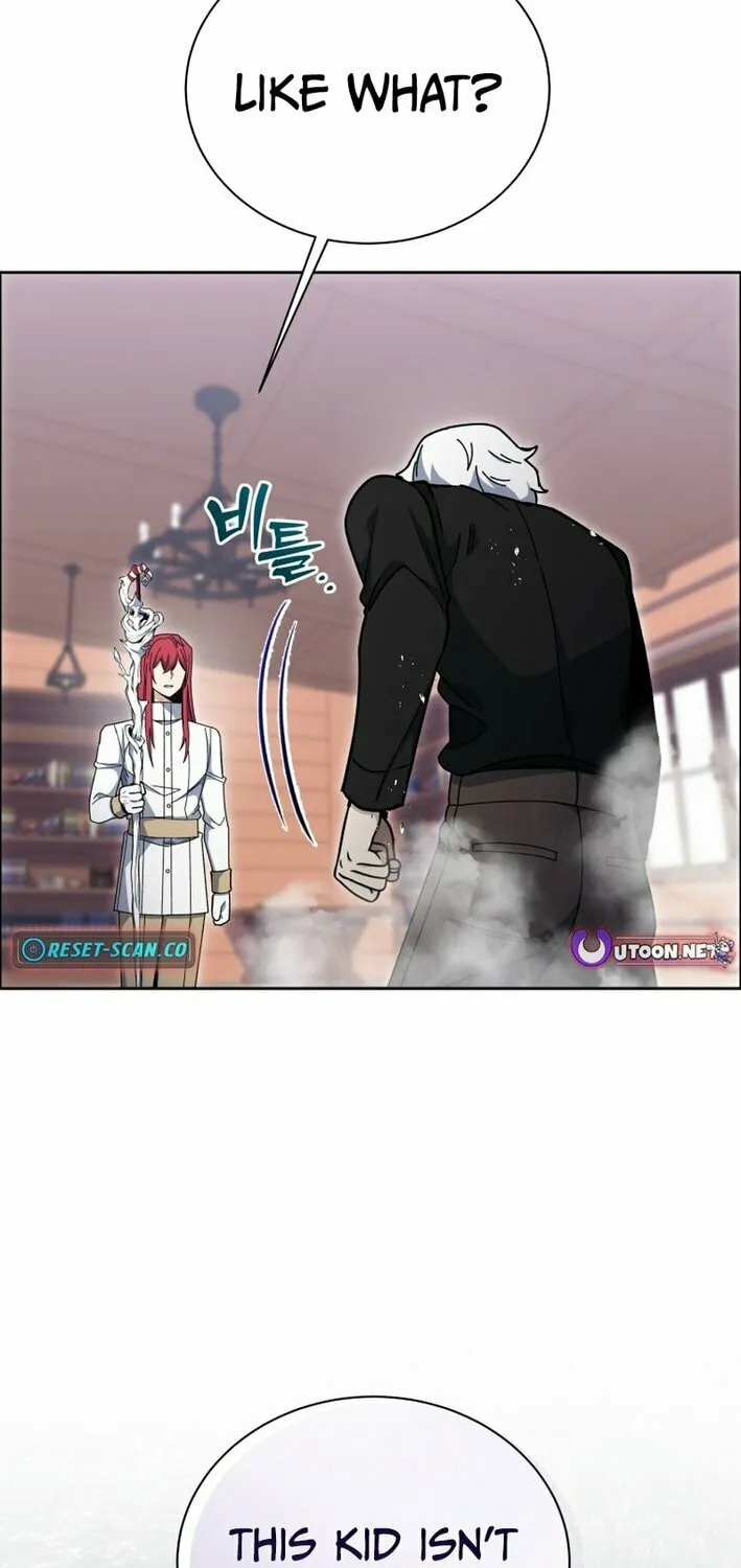 Winterbell Chapter 31 page 33 - 