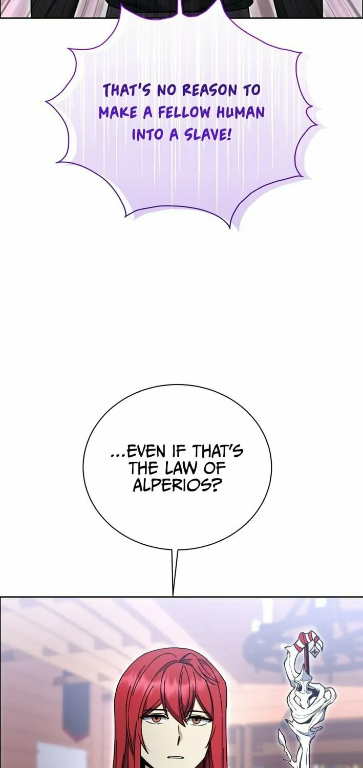Winterbell Chapter 31 page 37 - 