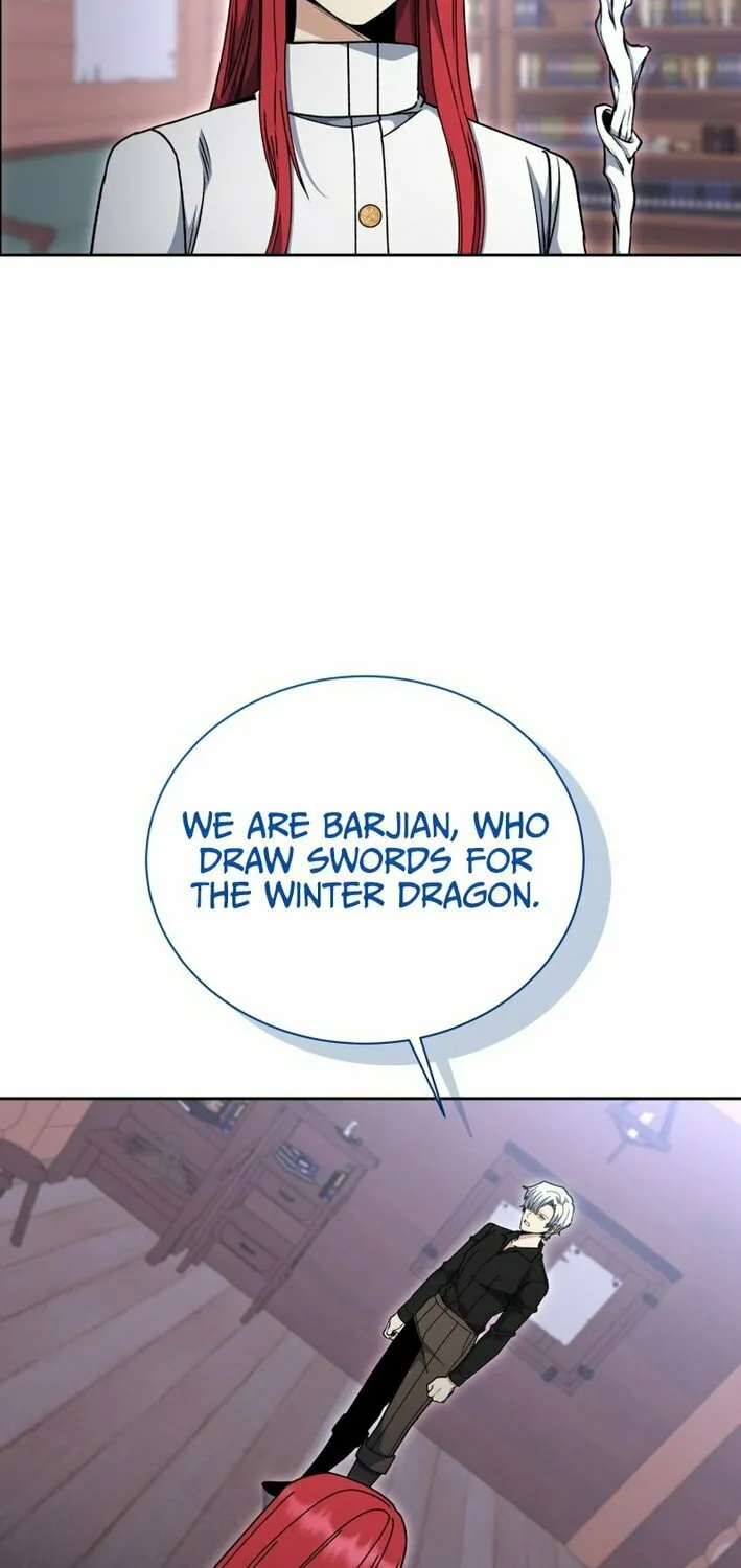 Winterbell Chapter 31 page 38 - 