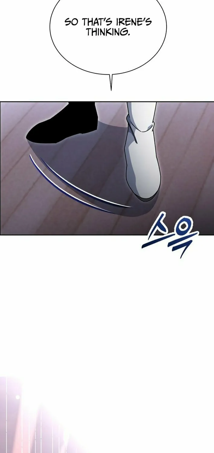Winterbell Chapter 31 page 41 - 