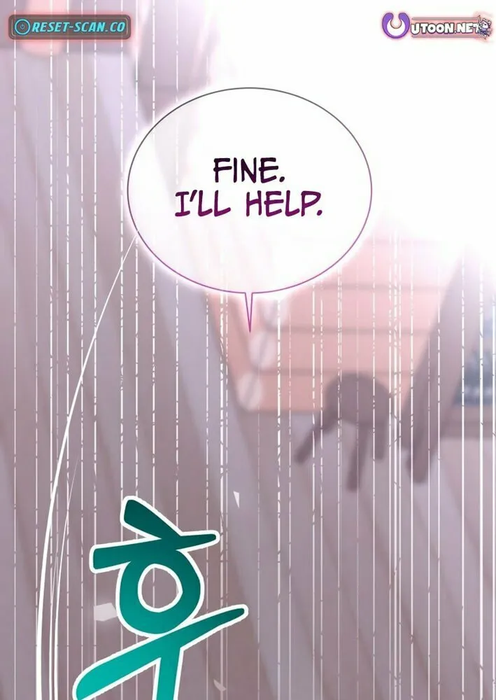 Winterbell Chapter 31 page 42 - 