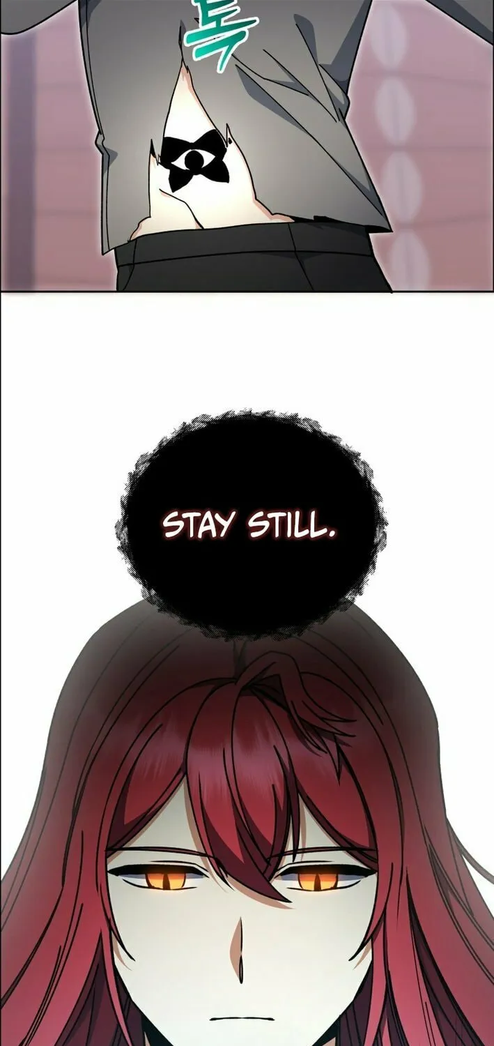 Winterbell Chapter 31 page 45 - 