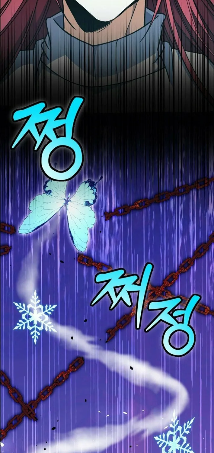 Winterbell Chapter 31 page 46 - 