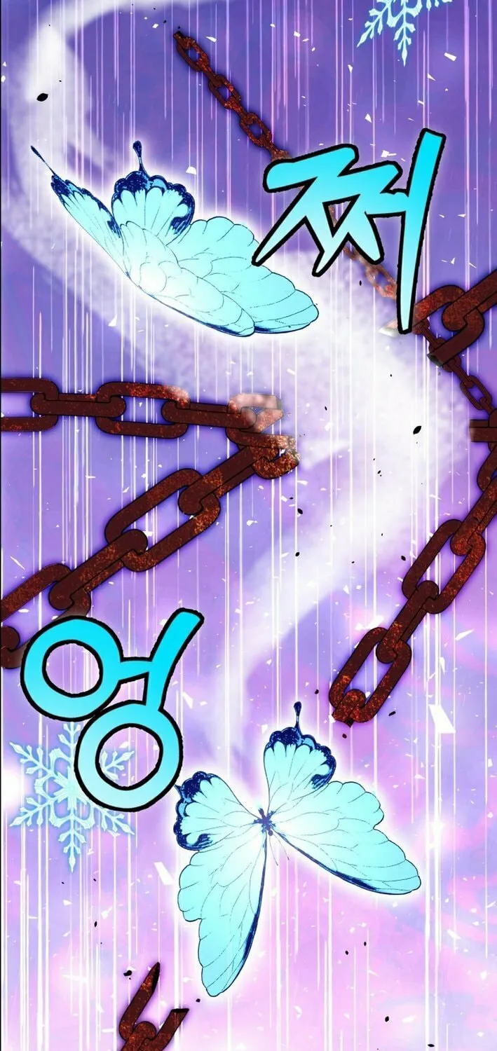 Winterbell Chapter 31 page 47 - 