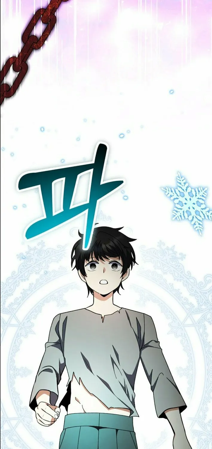 Winterbell Chapter 31 page 48 - 