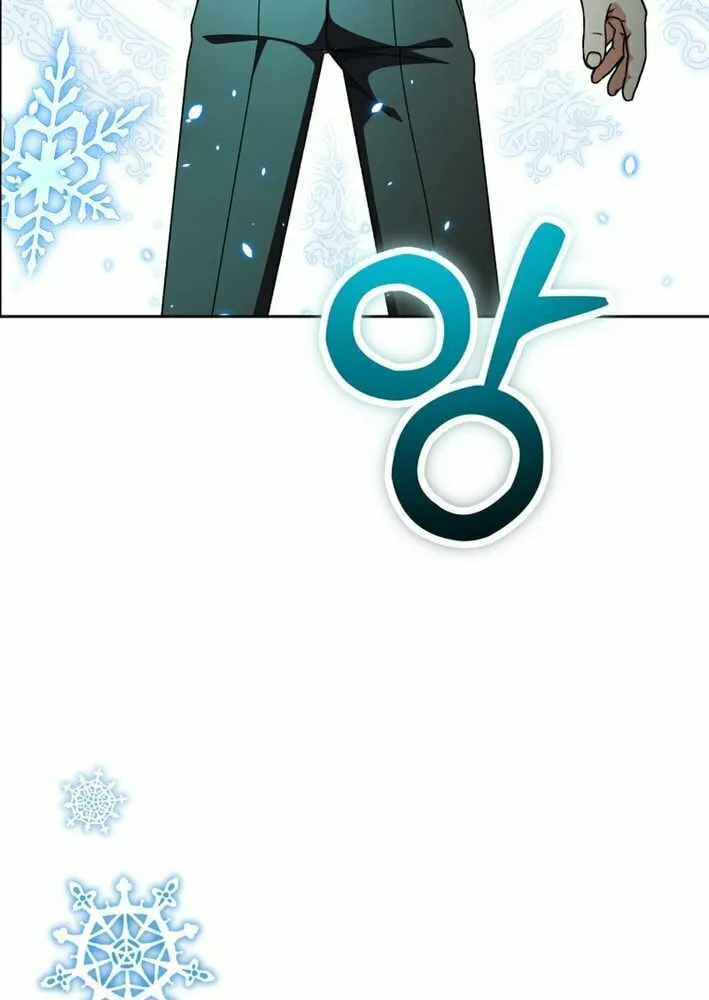 Winterbell Chapter 31 page 49 - 
