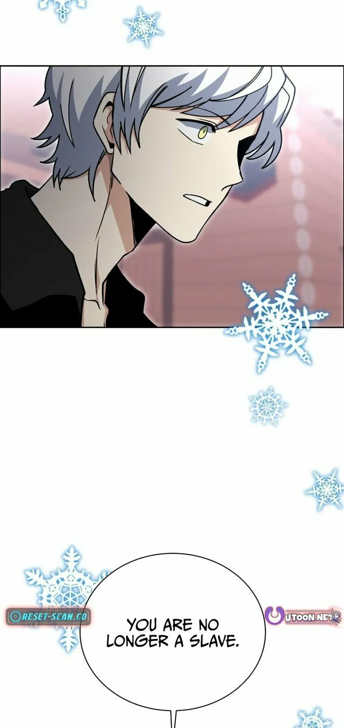 Winterbell Chapter 31 page 50 - 