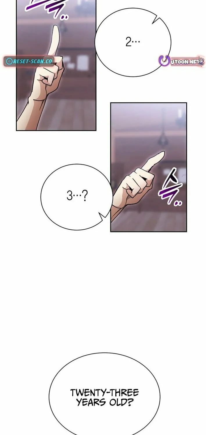 Winterbell Chapter 31 page 6 - 
