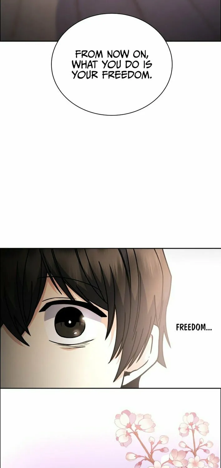 Winterbell Chapter 31 page 52 - 