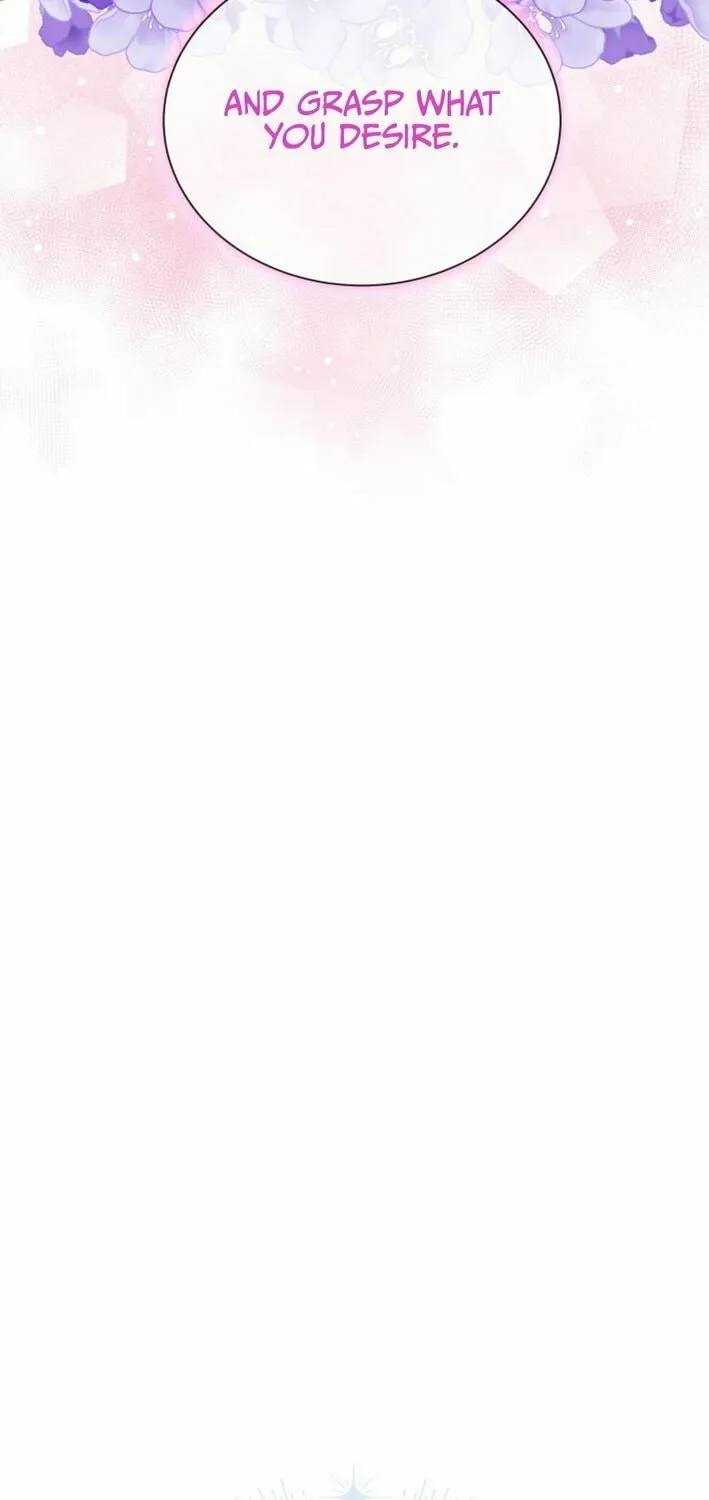 Winterbell Chapter 31 page 54 - 