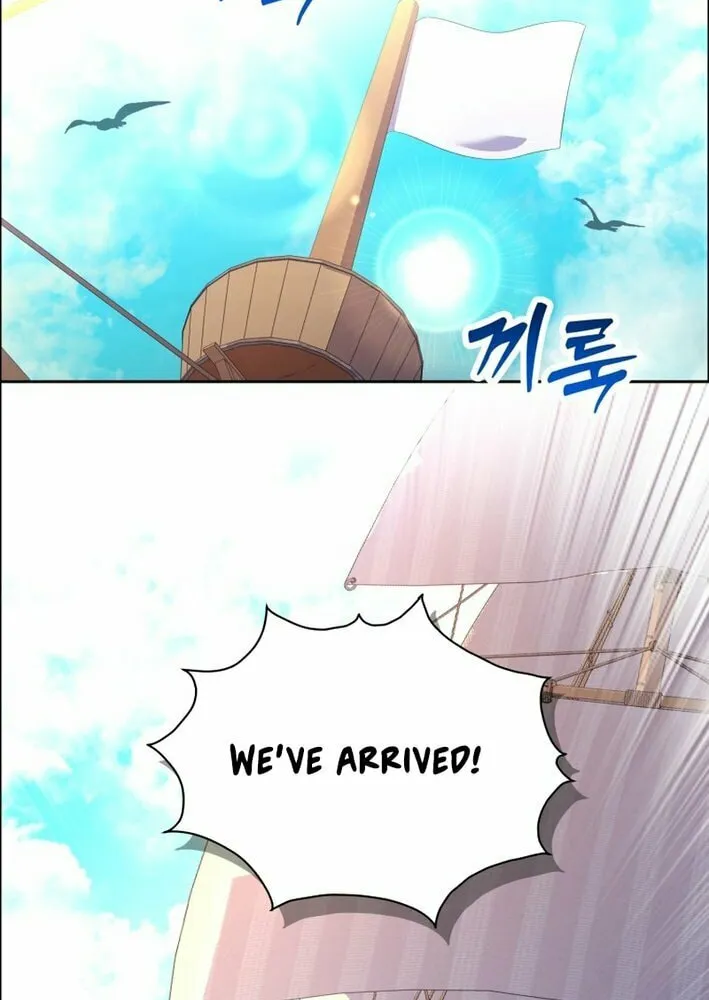 Winterbell Chapter 31 page 56 - 