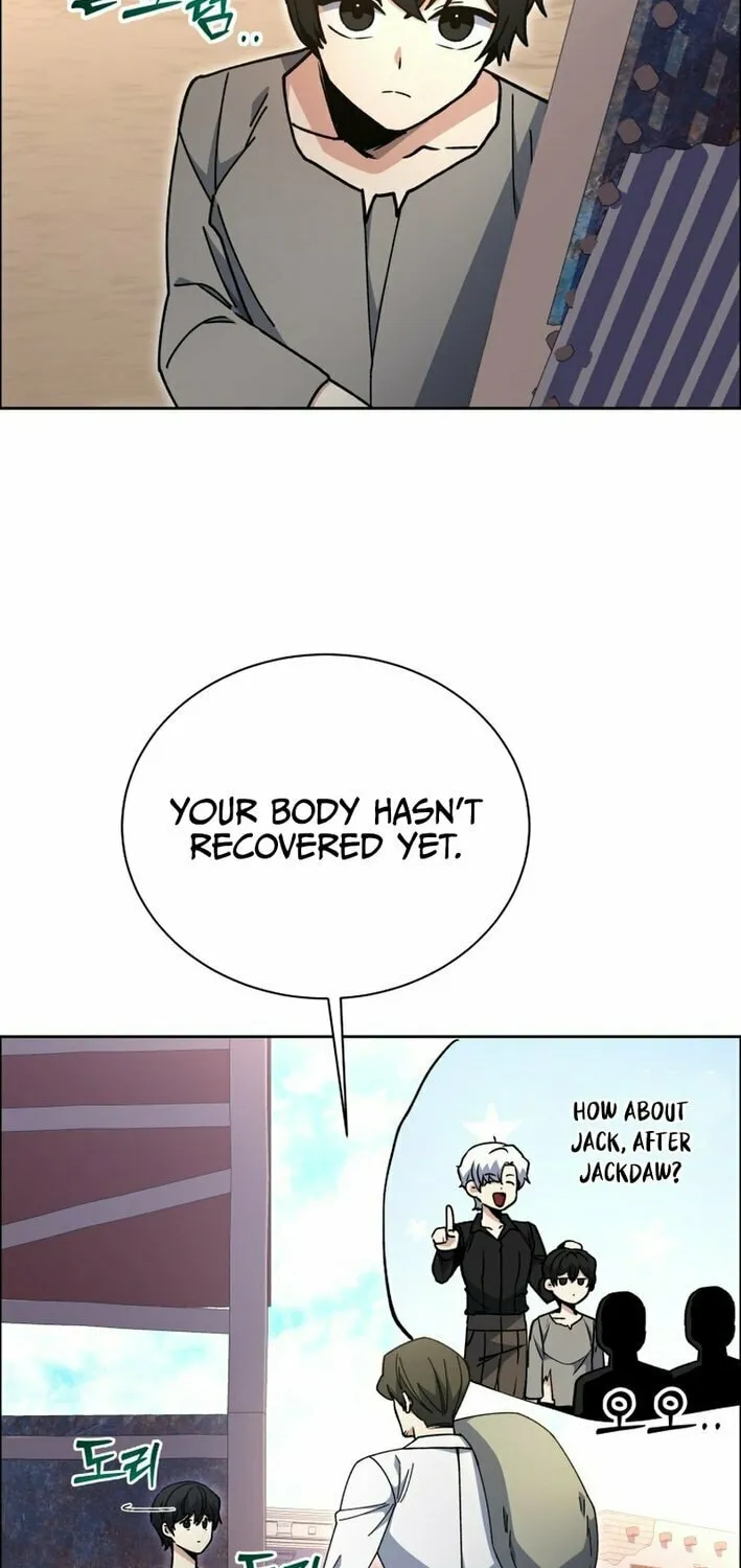 Winterbell Chapter 31 page 58 - 