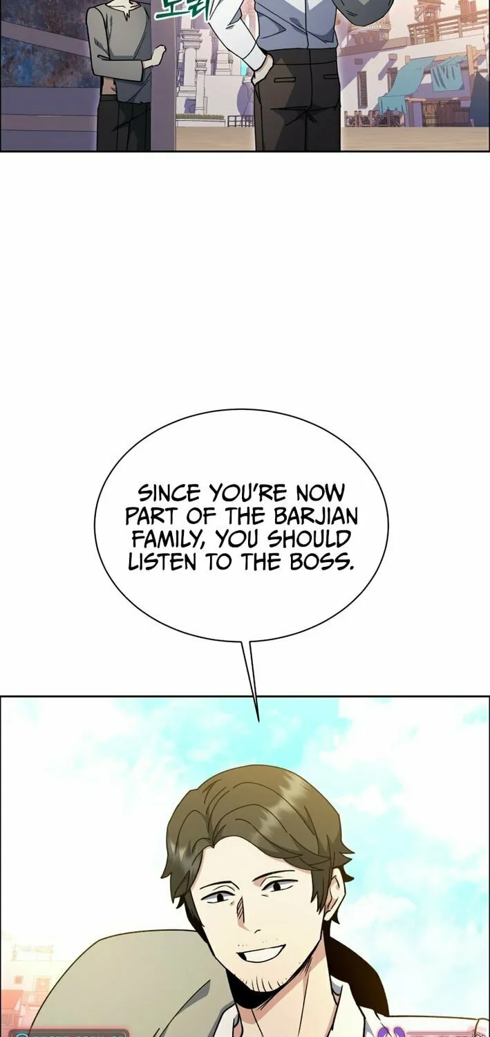 Winterbell Chapter 31 page 59 - 