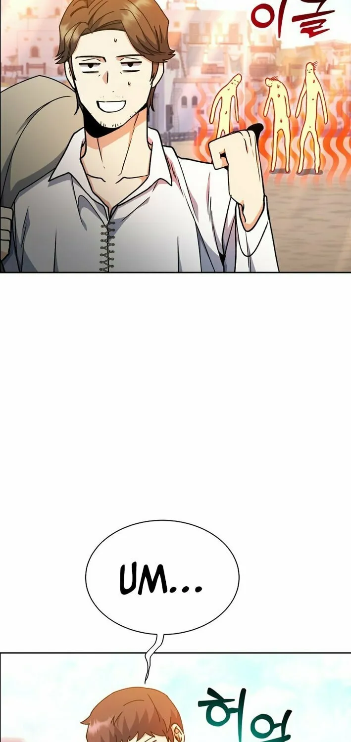 Winterbell Chapter 31 page 61 - 