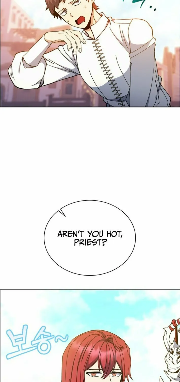 Winterbell Chapter 31 page 62 - 