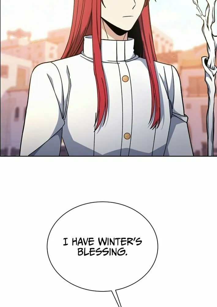 Winterbell Chapter 31 page 63 - 