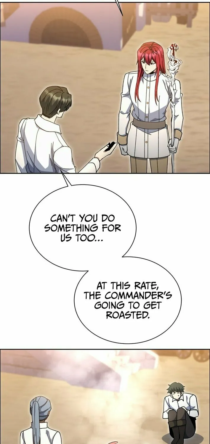 Winterbell Chapter 31 page 64 - 