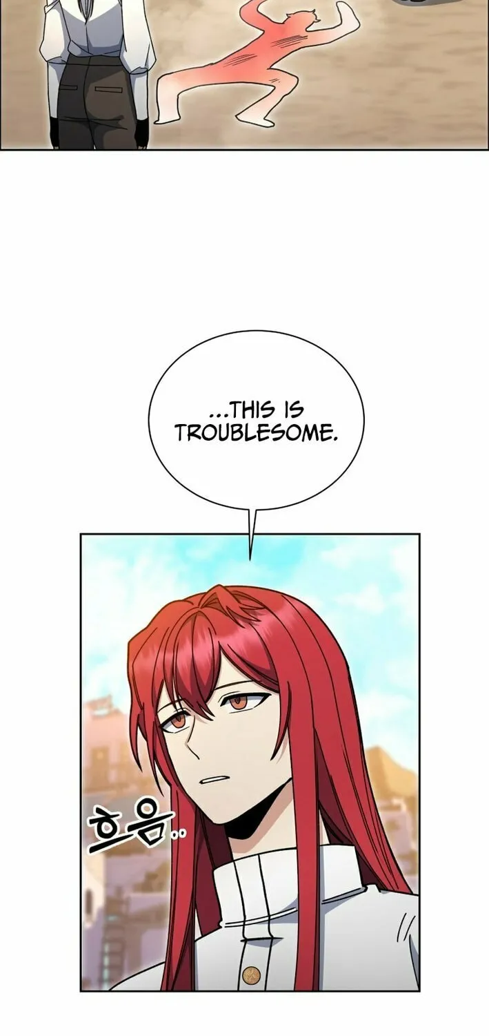Winterbell Chapter 31 page 65 - 