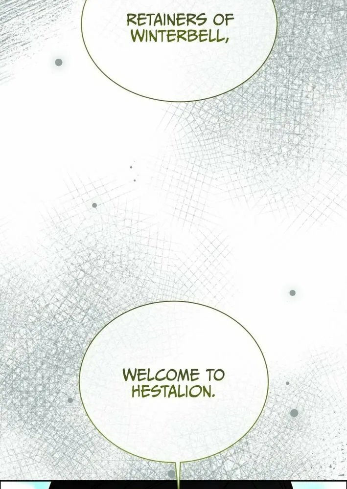 Winterbell Chapter 31 page 70 - 