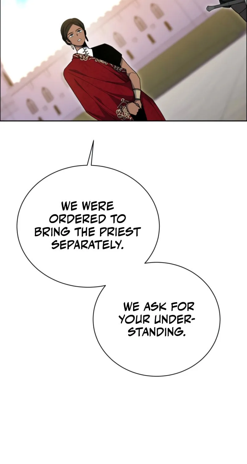 Winterbell Chapter 32 page 11 - 