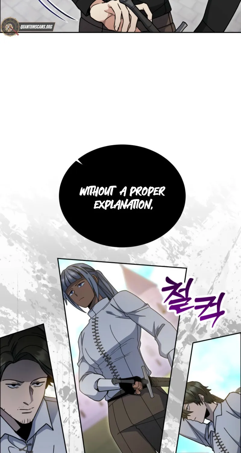 Winterbell Chapter 32 page 15 - 