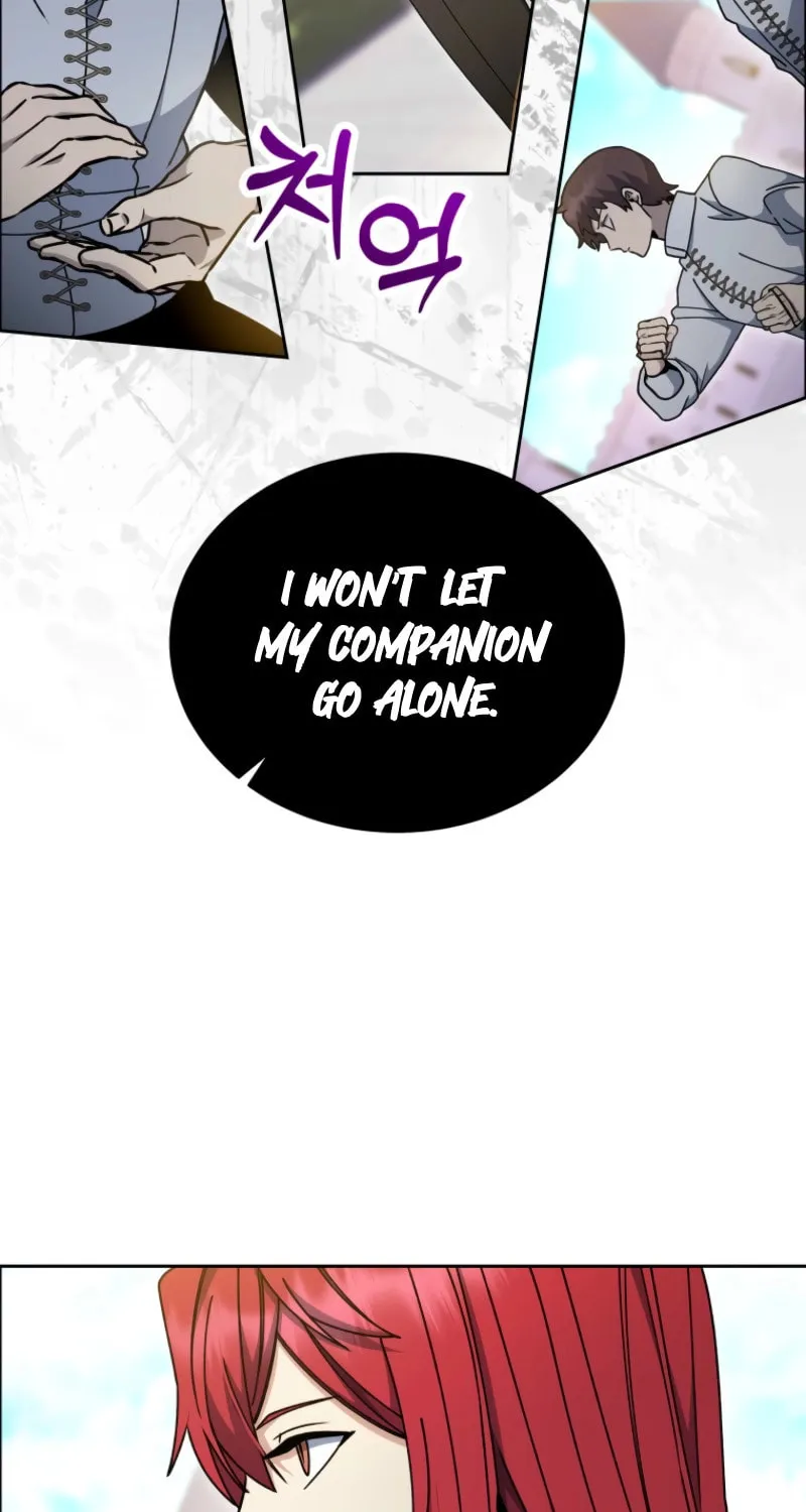 Winterbell Chapter 32 page 16 - 