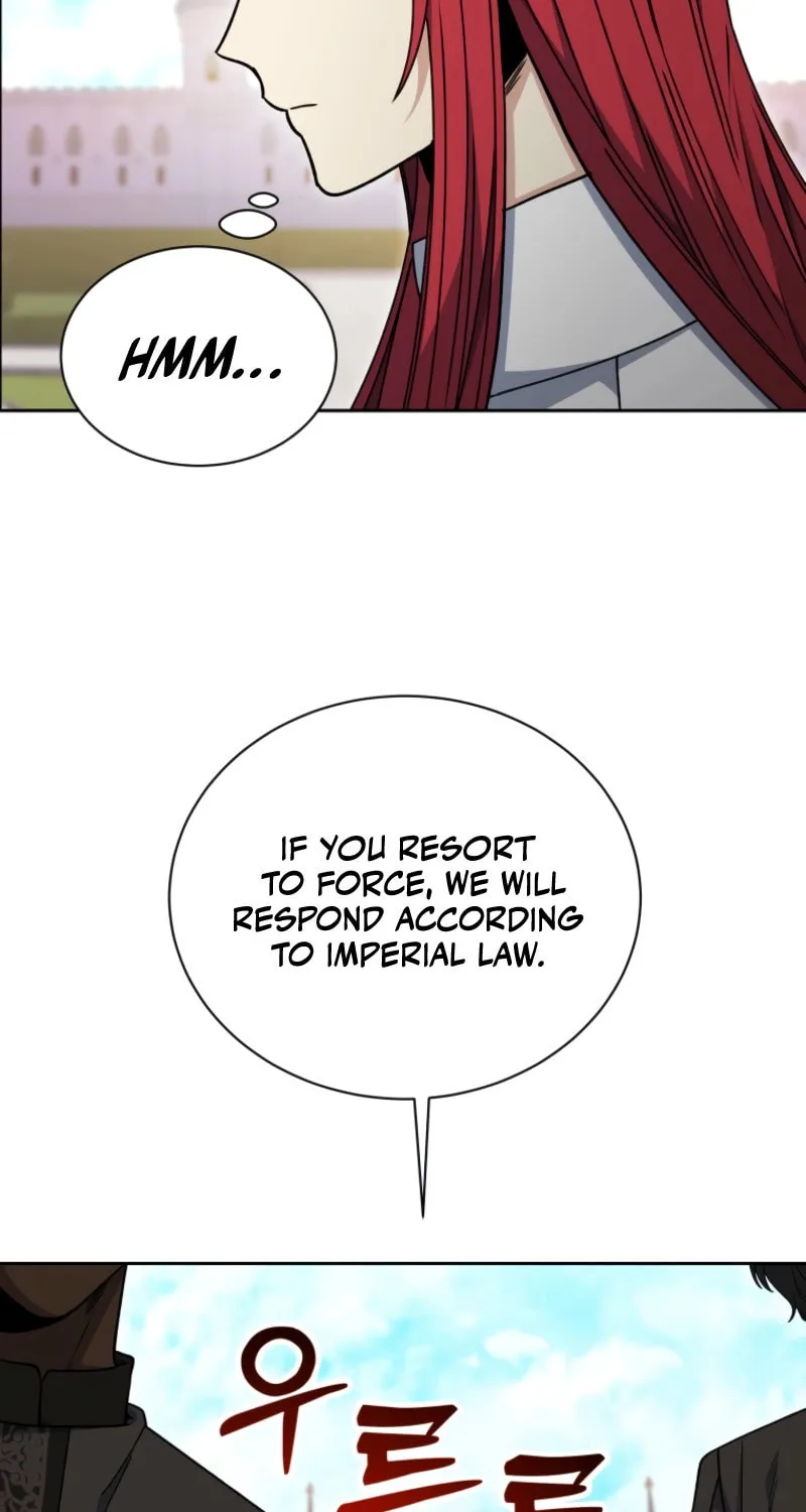Winterbell Chapter 32 page 17 - 