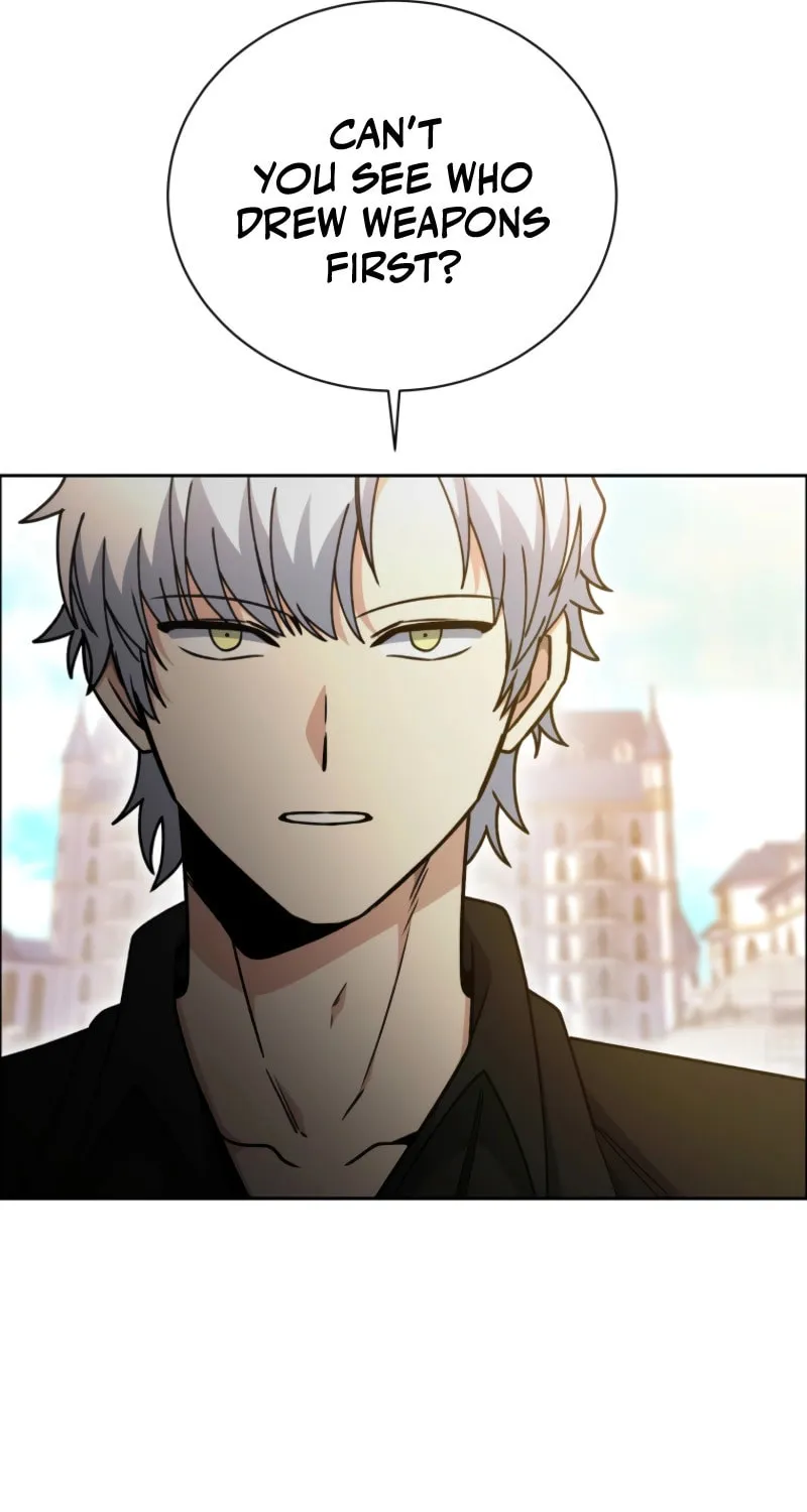 Winterbell Chapter 32 page 19 - 