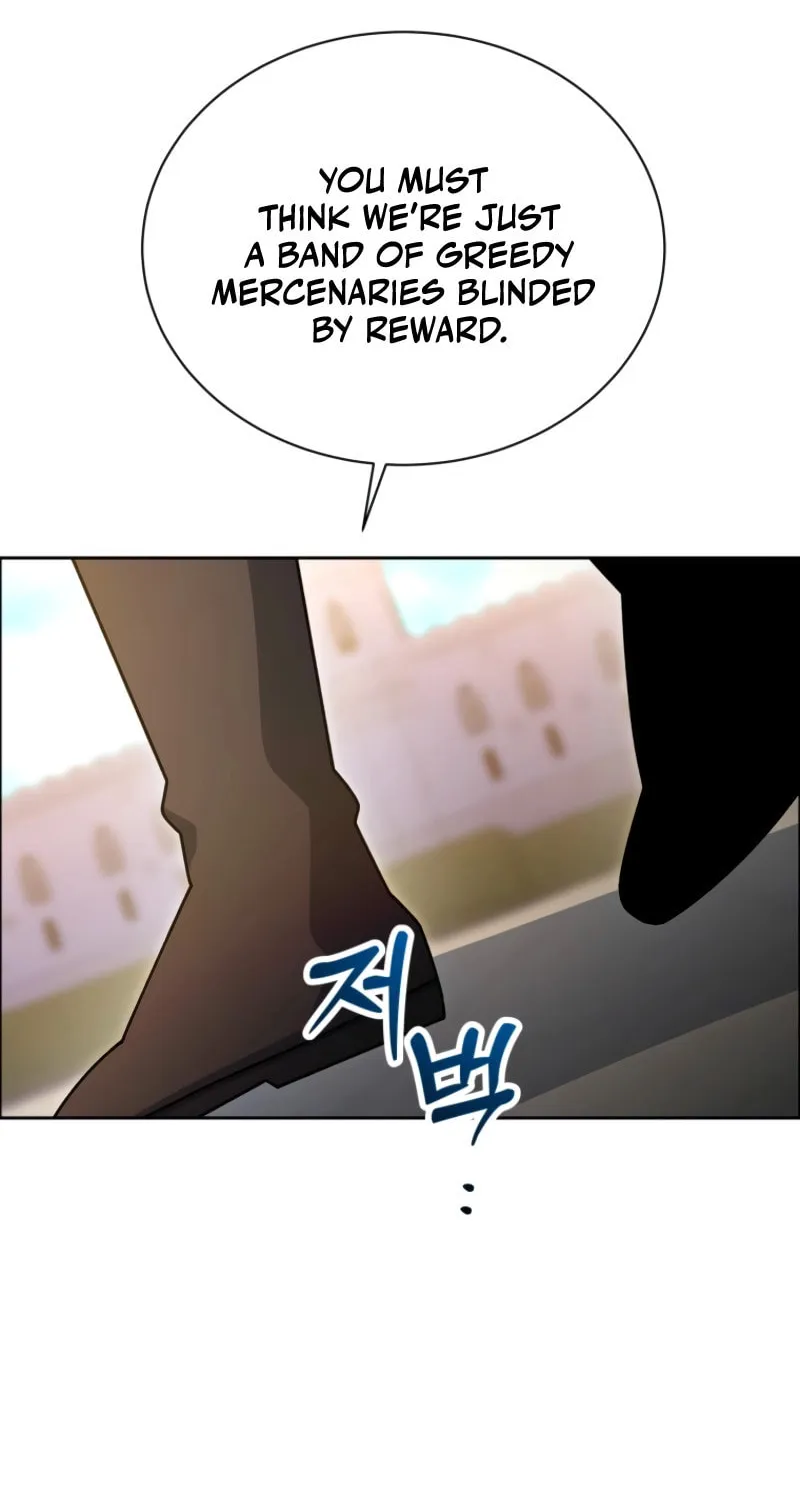 Winterbell Chapter 32 page 20 - 