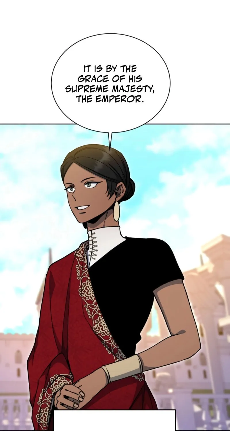 Winterbell Chapter 32 page 3 - 