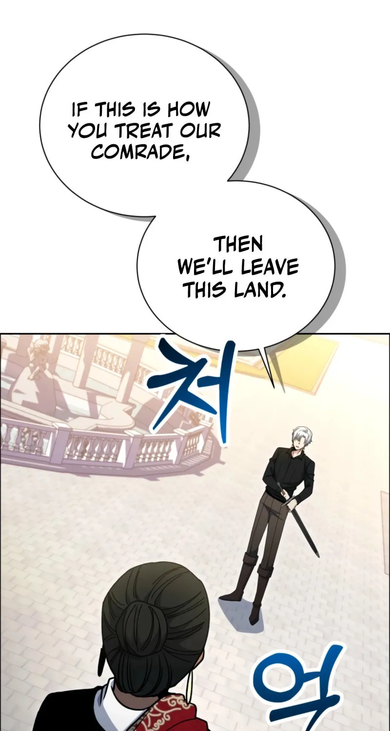 Winterbell Chapter 32 page 21 - 