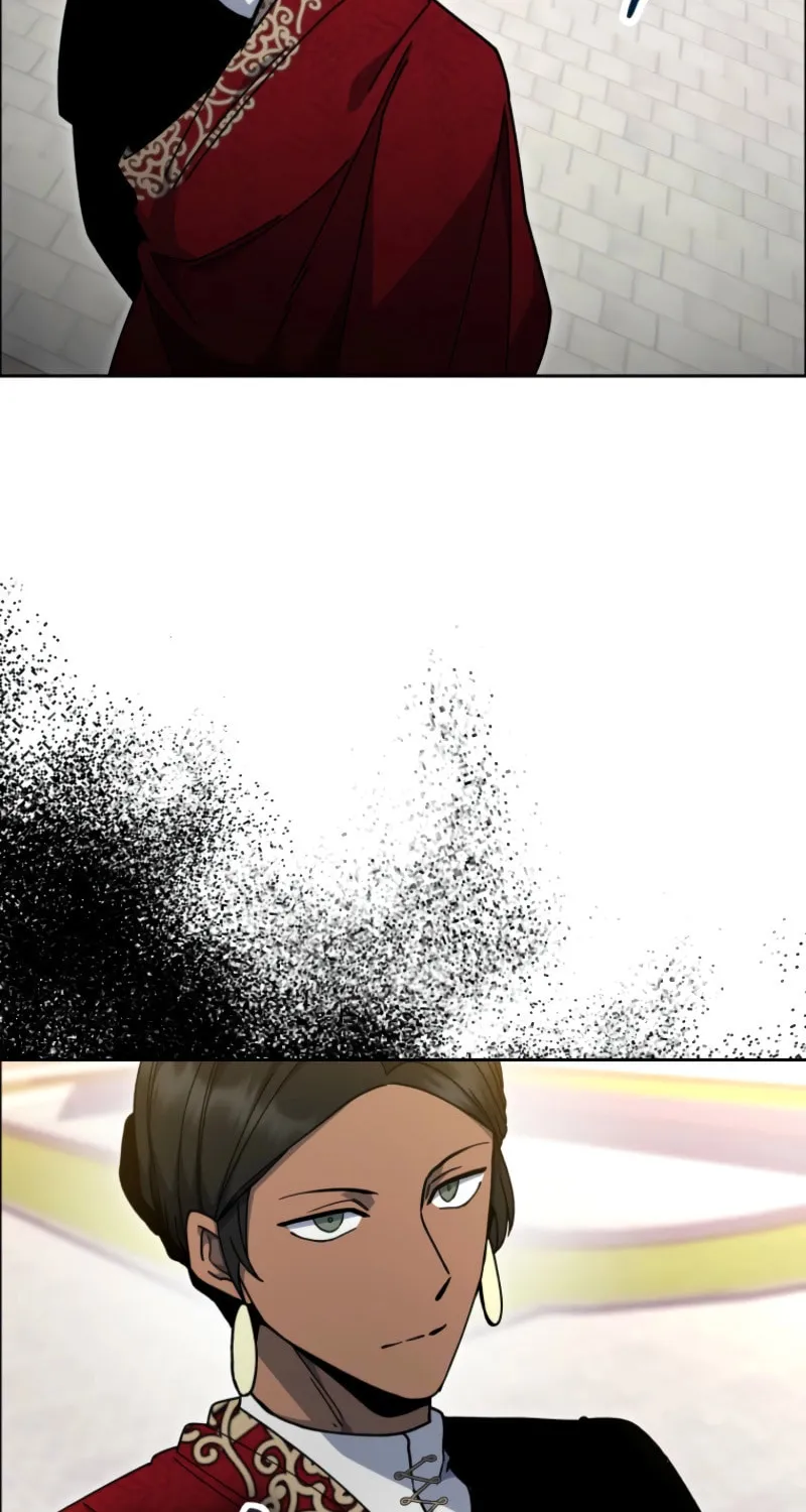 Winterbell Chapter 32 page 22 - 