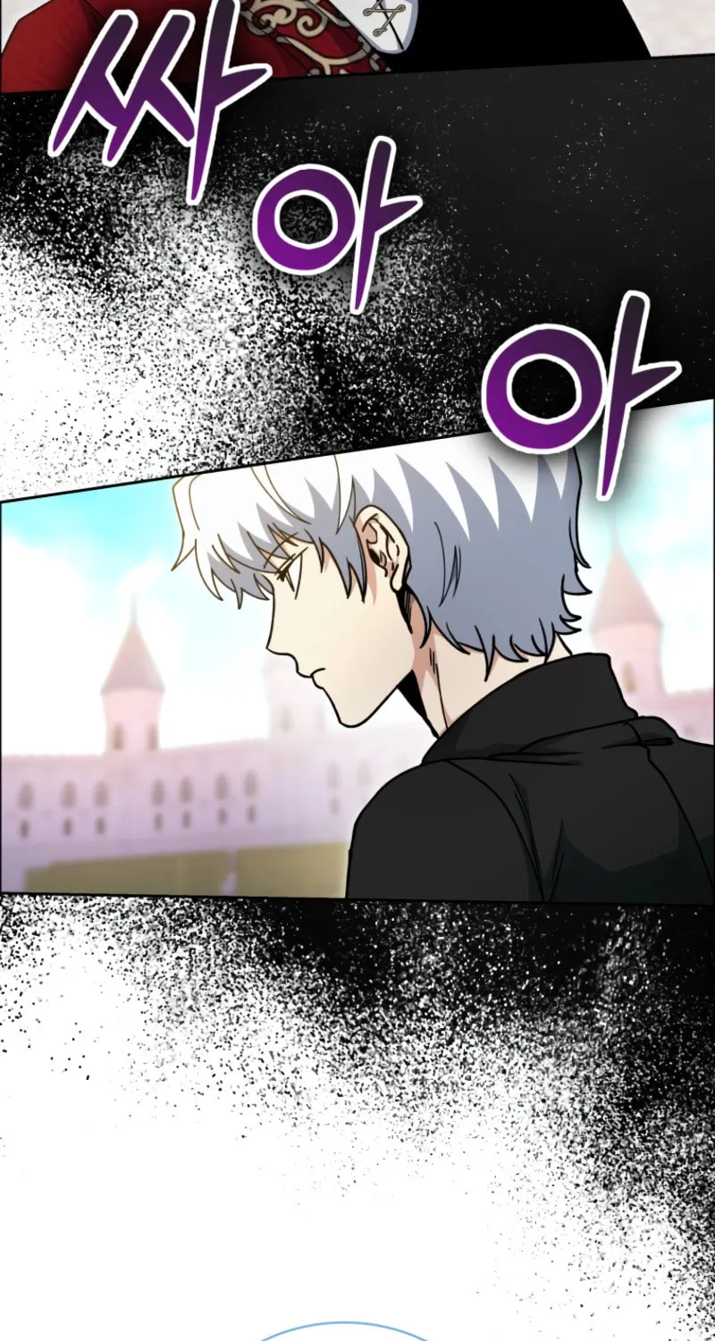 Winterbell Chapter 32 page 23 - 