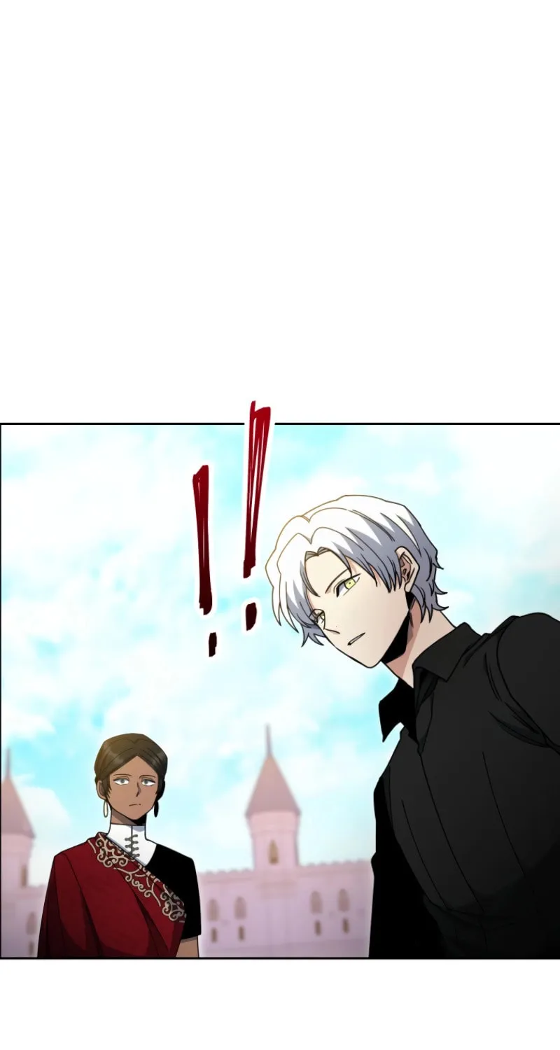 Winterbell Chapter 32 page 25 - 